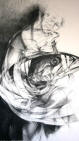 Wickelfisch